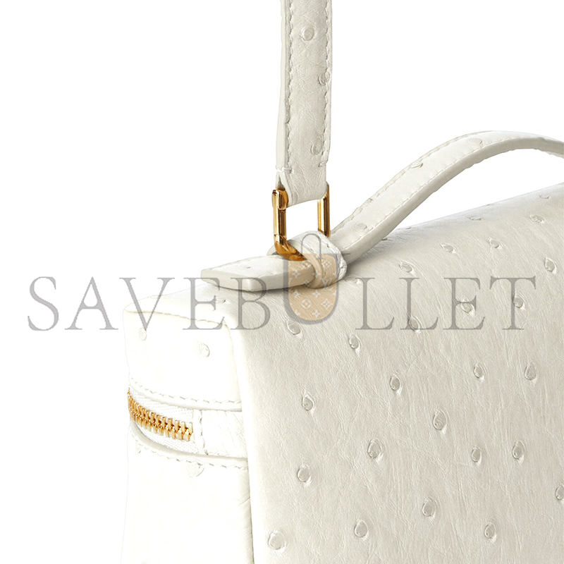 LORO PIANA EXTRA POCKET L19 FAN4199 01 (19*11*6.5cm) LORO PIANA EXTRA POCKET L19 FAN4199 01 (19*11*6.5cm)